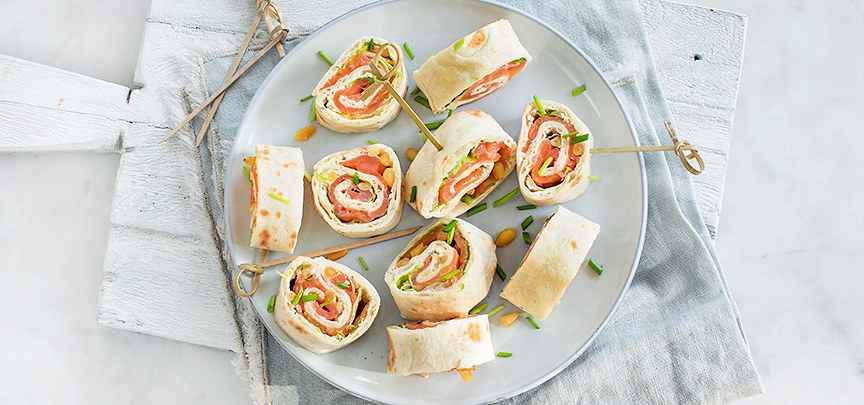 tortilla-rolletjes-met-zalm